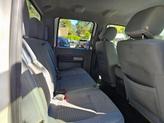 Thumbnail of 2012 Oxford White Ford F-250