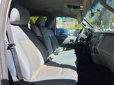 Thumbnail of 2012 Oxford White Ford F-250