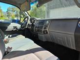 Thumbnail of 2012 Oxford White Ford F-250