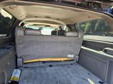 Thumbnail of 2003 Onyx Black GMC Yukon XL