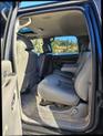 Thumbnail of 2003 Onyx Black GMC Yukon XL