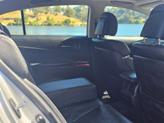 Thumbnail of 2009 Mercury Metallic Lexus GS 450h