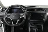 Thumbnail of 2022 Pure White Volkswagen Tiguan