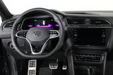 Thumbnail of 2022 Platinum Gray Metallic Volkswagen Tiguan