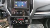 Thumbnail of 2020 Maroon Subaru Forester