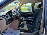 Thumbnail of 2014 True Blue Pearlcoat Dodge Grand Caravan