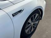 Thumbnail of 2016 Snow White Pearl Kia Optima