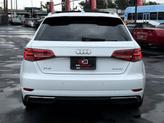 Thumbnail of 2017 Glacier White Metallic Audi A3 e-tron