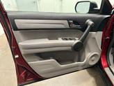 Thumbnail of 2011 Tango Red Pearl Honda CR-V