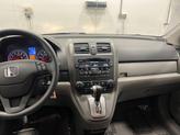Thumbnail of 2011 Tango Red Pearl Honda CR-V
