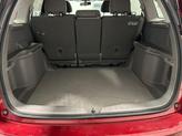 Thumbnail of 2011 Tango Red Pearl Honda CR-V
