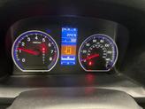 Thumbnail of 2011 Tango Red Pearl Honda CR-V
