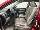 Thumbnail of 2011 Tango Red Pearl Honda CR-V