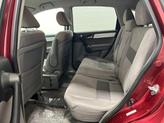 Thumbnail of 2011 Tango Red Pearl Honda CR-V