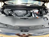 Thumbnail of 2025 Ebony Twilight Metallic Buick Enclave