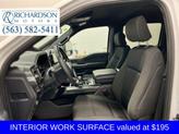 Thumbnail of 2023 OXFORD WHITE Ford F-150