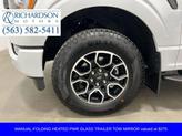 Thumbnail of 2023 OXFORD WHITE Ford F-150