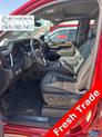 Thumbnail of 2022 Cayenne Red Tintcoat GMC Sierra 1500