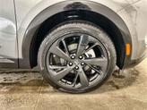 Thumbnail of 2025 Moonstone Gray Metallic Buick Envision