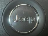 Thumbnail of 2020 Diamond Black Jeep Grand Cherokee