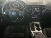 Thumbnail of 2020 Diamond Black Jeep Grand Cherokee