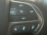 Thumbnail of 2020 Diamond Black Jeep Grand Cherokee