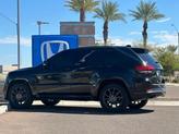 Thumbnail of 2020 Diamond Black Jeep Grand Cherokee