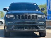 Thumbnail of 2020 Diamond Black Jeep Grand Cherokee