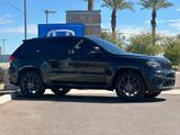 Thumbnail of 2020 Diamond Black Jeep Grand Cherokee