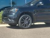 Thumbnail of 2020 Diamond Black Jeep Grand Cherokee