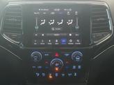 Thumbnail of 2020 Diamond Black Jeep Grand Cherokee