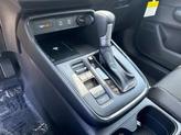 Thumbnail of 2026 Urban Gray Pearl Honda CR-V