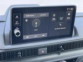 Thumbnail of 2026 Urban Gray Pearl Honda CR-V
