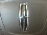 Thumbnail of 2020 White Platinum Lincoln MKZ