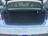 Thumbnail of 2020 White Platinum Lincoln MKZ