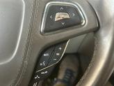 Thumbnail of 2020 White Platinum Lincoln MKZ