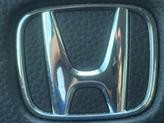 Thumbnail of 2024 Meteorite Gray Metallic Honda CR-V