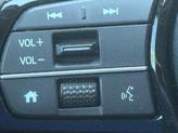 Thumbnail of 2024 Meteorite Gray Metallic Honda CR-V