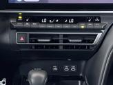 Thumbnail of 2025 Midnight Black Metallic Toyota Camry