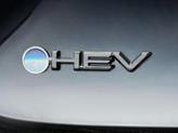 Thumbnail of 2025 Midnight Black Metallic Toyota Camry