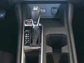 Thumbnail of 2023 Rosewood Metallic Nissan Sentra