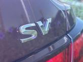 Thumbnail of 2023 Rosewood Metallic Nissan Sentra