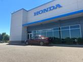 Thumbnail of 2023 Rosewood Metallic Nissan Sentra