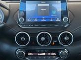 Thumbnail of 2023 Rosewood Metallic Nissan Sentra