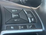Thumbnail of 2023 Rosewood Metallic Nissan Sentra