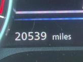 Thumbnail of 2023 Rosewood Metallic Nissan Sentra