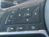 Thumbnail of 2023 Rosewood Metallic Nissan Sentra
