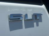 Thumbnail of 2022 Summit White GMC Terrain