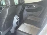 Thumbnail of 2022 Summit White GMC Terrain