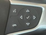Thumbnail of 2022 Summit White GMC Terrain